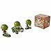 Awesome Little Green Men Series 1 Ranger Unit Starter Pack