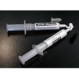 Arctic Alumina Thermal Adhesive 5g