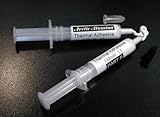 Arctic Alumina Thermal Adhesive 5g