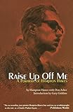 Raise Up Off Me by Hampton Hawes