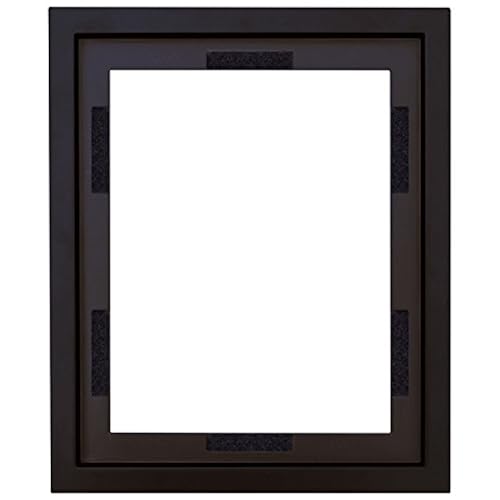 Frames for Canvas Paintings: Amazon.com