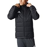 adidas Men's Tiro 17 Winter Jacket