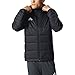 adidas Men's Tiro 17 Winter Jacket