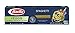 Barilla Veggie Spaghetti Pasta, 12 Oz