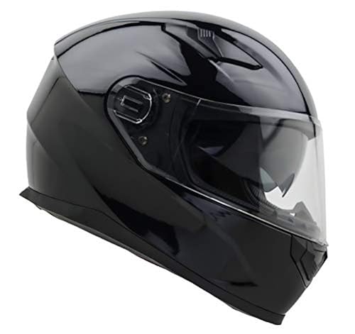 Motorcycle Helmet Bluetooth Helmet Vega Vega Helmets 51000-015