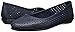 Aerosoles Women's Between Us