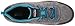 Patagonia Women's Vela Hiking Shoe