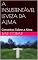 Livro A INSUSTENTÁVEL LEVEZA DA ALMA : Conceitos Sobre a Alma