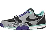 Nike Air Trainer 1 Low St Mens