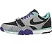 Nike Air Trainer 1 Low St Mens