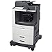 Lexmark MX811dfe – B/W Multifunction ( fax / copier / printer / scanner ) – 63 ppmthumb 2