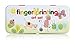 NPW W5400 Finger-Printing Art Set, Classic