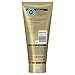 Pantene ProV Gold Series Hydrating Butter Cream, 6.8 Ounce