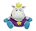 UPD Tummy Stuffers 15