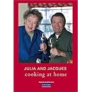 Julia &amp; Jacques Cooking At Home
