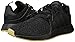 adidas Originals Men's X_Plr Fashion Sneaker