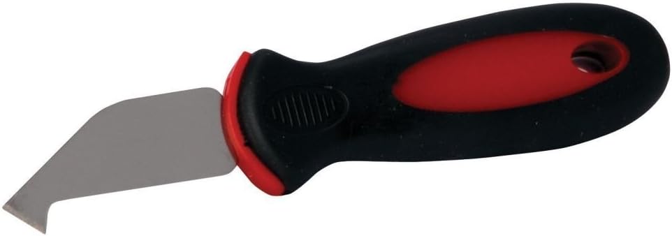 Plastic Cutter Tool
