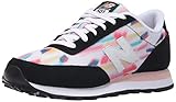 New Balance Women's WL501 State Fair Running Shoe