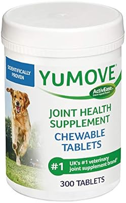 yumove 300 best price