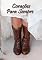 Livro Corações Para Sempre (Corações Traiçoeiros Livro 5)