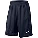 Nike Fastbreak Men's Basketball Shorts #641421-451