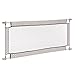 Evenflo Soft and Wide Gate