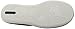 Merrell Men's Bask Moc Slip-On Shoe