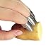 Kitchen Hand Guard Finger Protector Knife Slicing Chop Safe Kitchen Tool