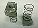 Genuine Unistrut P1008 EG 3/8