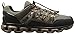 Realtree Men's Shark Climbing Shoe