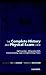 The Complete History and Physical Exam Guide, 1e