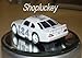 Custom Made Disney Pixar Cars Apple Mac iCar 1:55 Scale