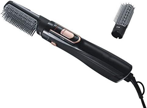 Hair Styler 1200W Hair Dryer Re-2025-1-2 Plus 1Box 12Pcs,Re-2025-1 Plus-1Box