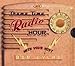 Bob Dylan - 'Theme Time Radio Hour'
