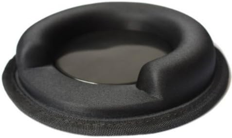 Fonem8 - Heavy Universal Bean Bag Dashboard Mount Sat Nav Holder Fits Tomtom