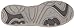 Skechers Men's Relaxed Fit Elected Drigo Slip-On Loafer,Dark Gray,12 D US