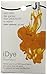 Jacquard iDye for Natural Fabrics .49 Oz - Deep Orange