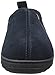 Tamarac by Slippers International Men's Cody Sheepskin Slipper