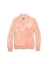 Chaqueta deportiva Champion para mujer
