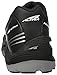 Altra Men's Paradigm 2 Running Shoe, Black, 10.5 M US