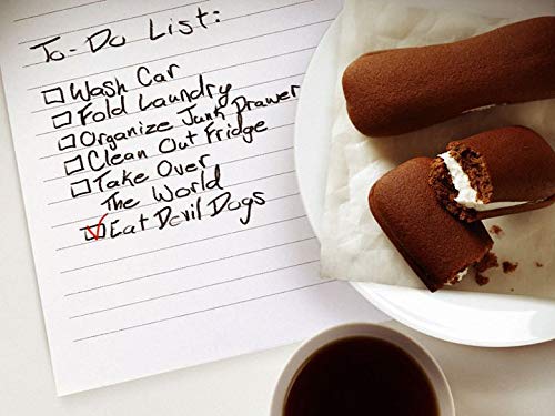 4 Drakes+Devil+Dogs+13+63+Count