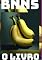 Livro Bnns: O Livro