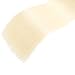 Tape in Human Hair Extensions 20 Inch 20pcs 50g/pack Silky Straight human Hair Extensions Bleach Blonde (#613 20inch)