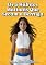 Livro Os 5 Hábitos Matinais Que Secam a Barriga