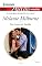 Livro Um Amor Em Família (Harlequin Paixão Audácia Livro 10)