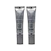 Bundle - 2 Items : Dr. Brandt Skincare Pores No More Pore Refiner Primer, 1 Fl Oz (Pack of 2)