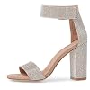 Jeffrey-Campbell-Lindsay-JS-Rhinetone-Embellished-Sandal-Suede-Nude