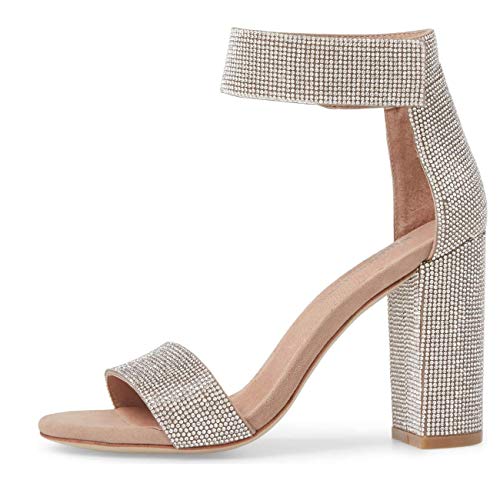Jeffrey-Campbell-Lindsay-JS-Rhinetone-Embellished-Sandal-Suede-Nude