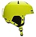 Retrospec Traverse H3 Youth Ski, Snowboard, & Snowmobile Helmet
