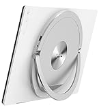 Alcatel C15BA-2ALCDE1